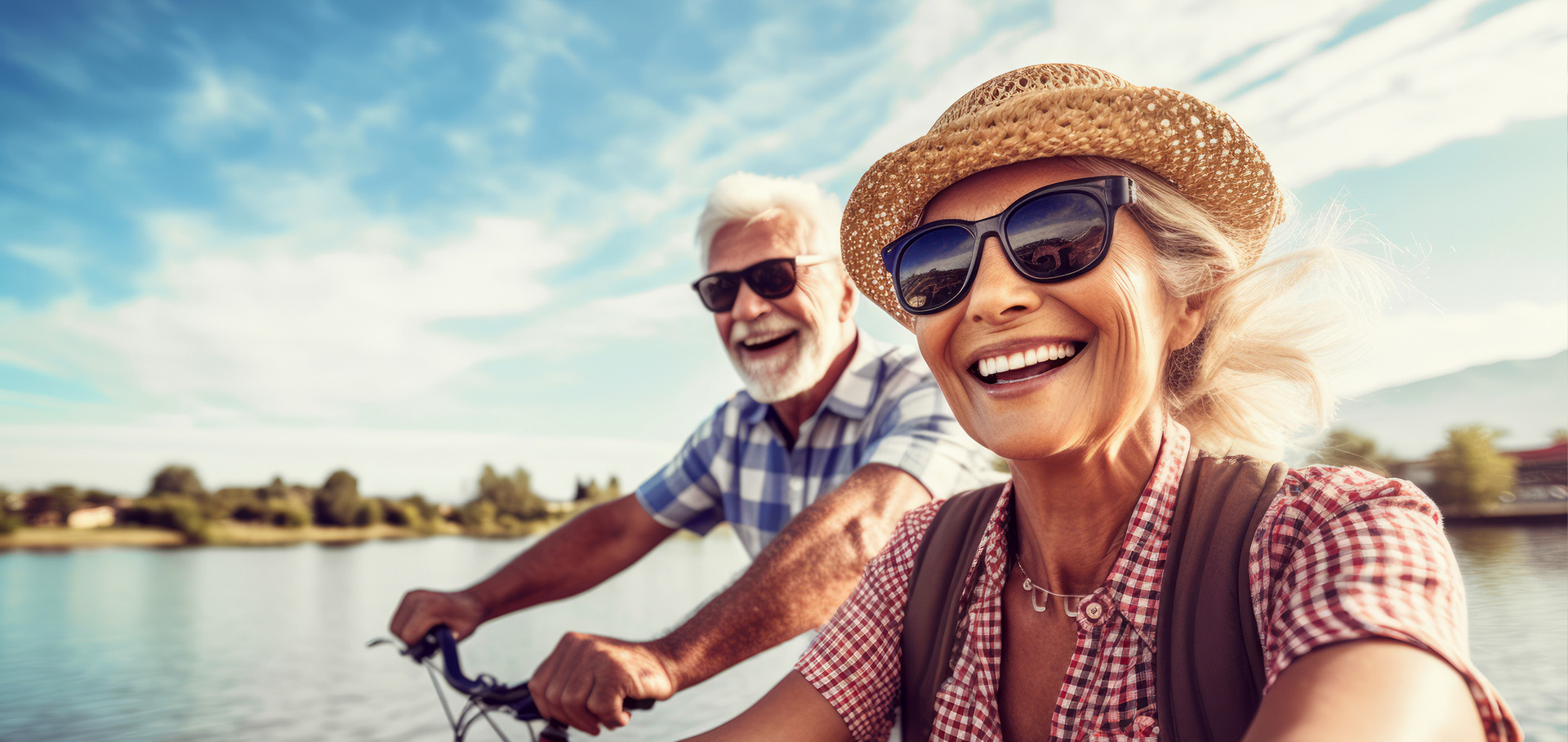 Dentist in Scottsdale