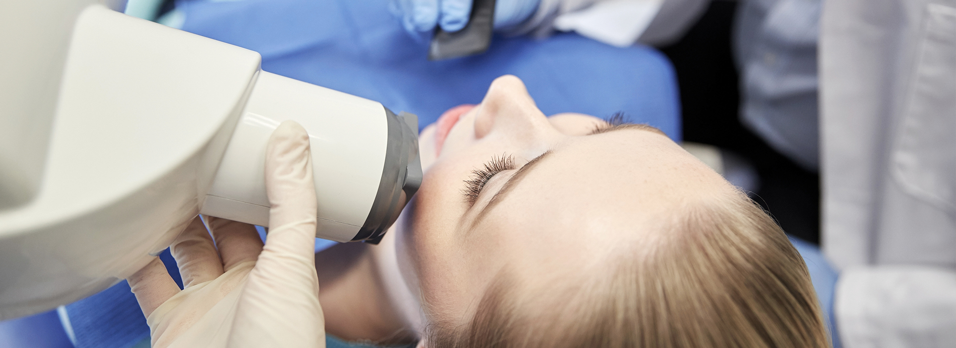 KORsmiles Dental