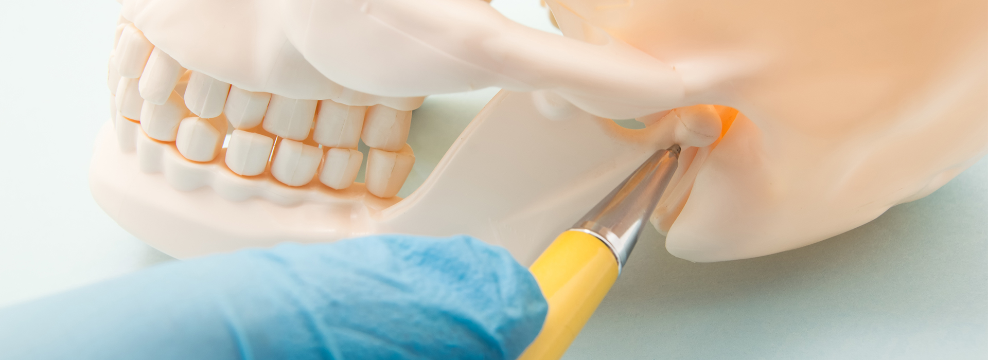 KORsmiles Dental