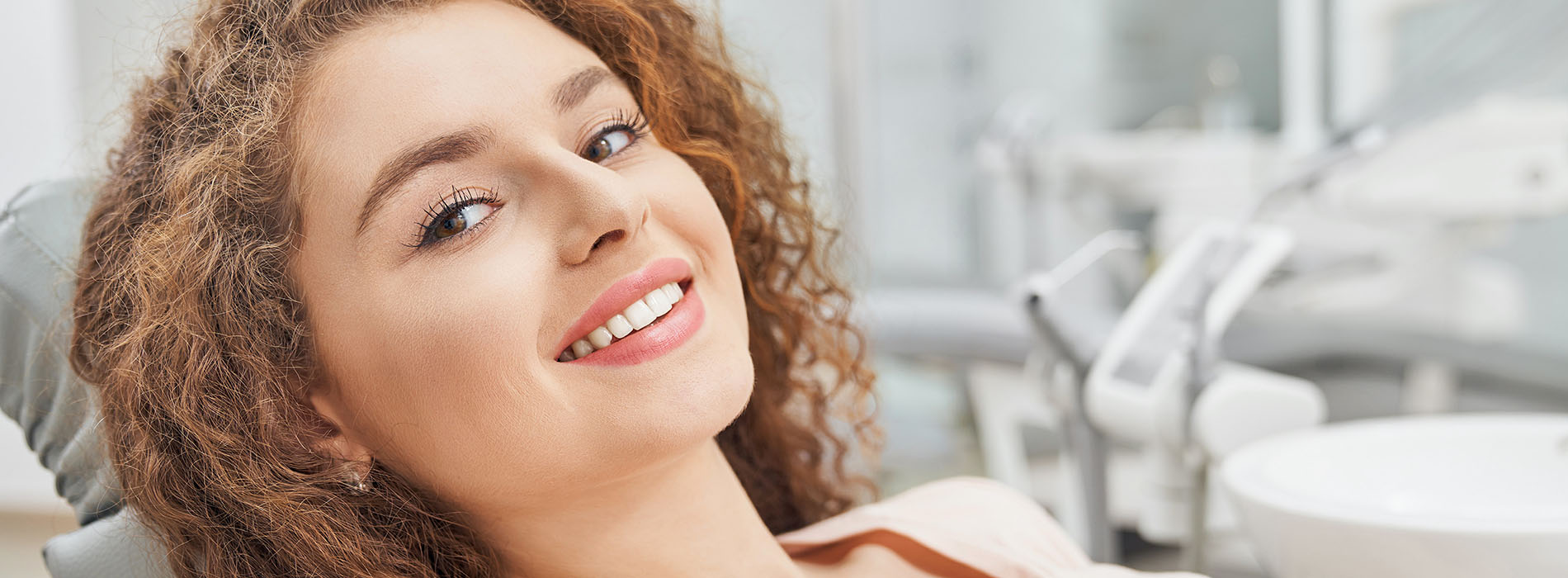 KORsmiles Dental | Dentures, Dental Crowns and Oral Cancer Screening